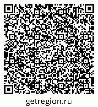 79630251071