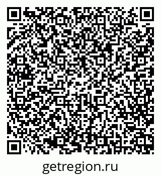 79630251074