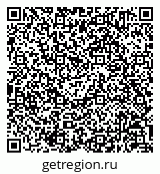 79630251078