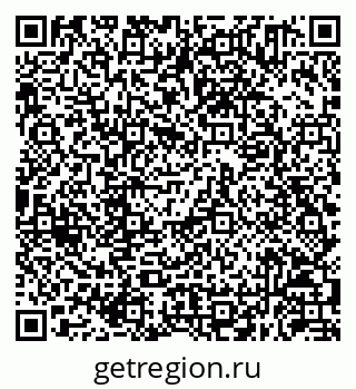79630251085