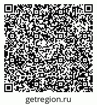 79630251091