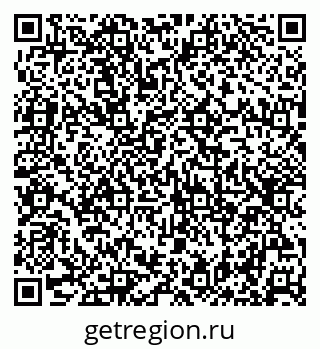 79630251093
