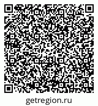 79630251094