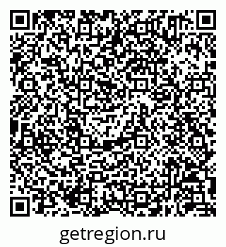 79630251096