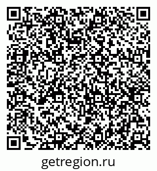 79630251097