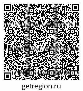 79630251102