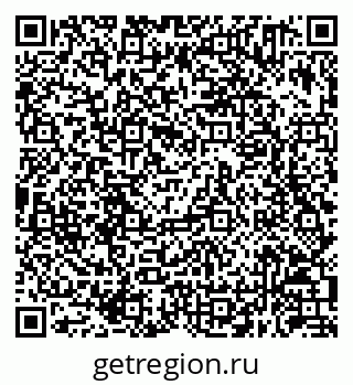 79630251103