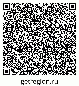 79630251106