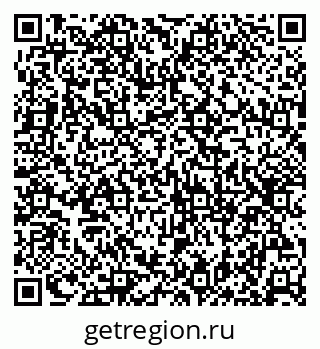 79630251107
