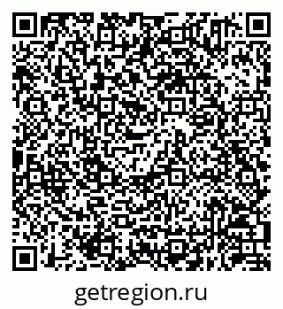 79630251108