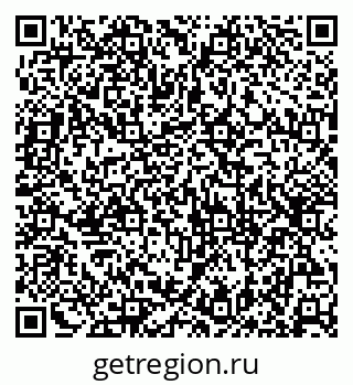 79630251109
