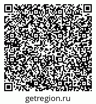 79630251111