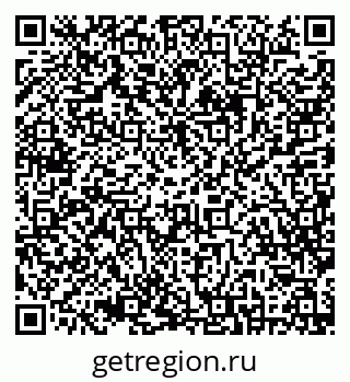79630251112