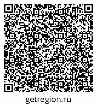 79630251119