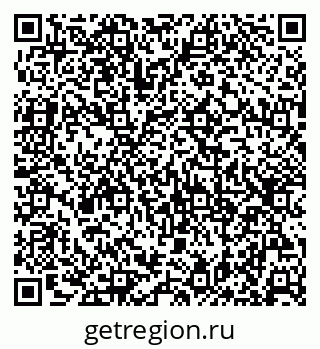 79630251121