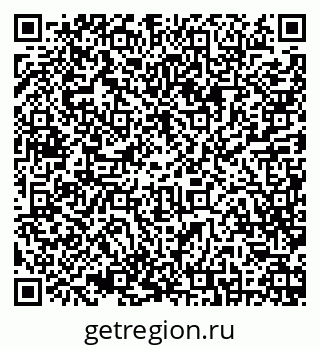 79630251123