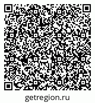 79630251126