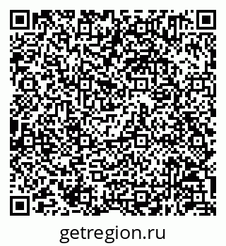 79630251129