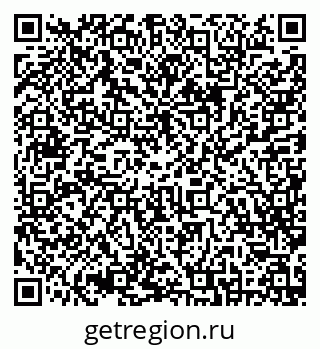 79630251130
