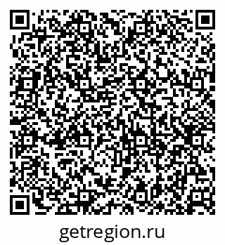 79630251131
