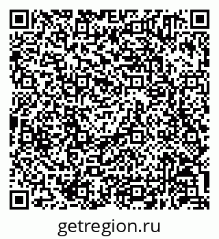 79630251132