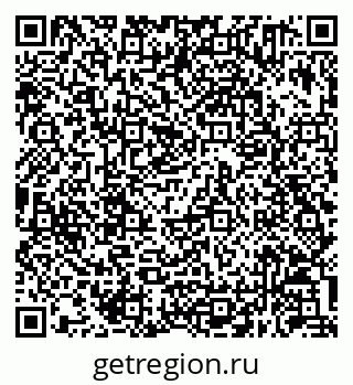 79630251133