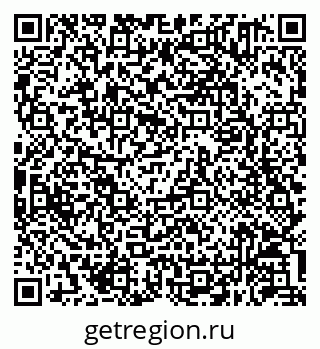 79630251135