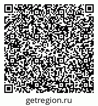 79630251136