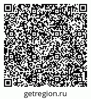 79630251138