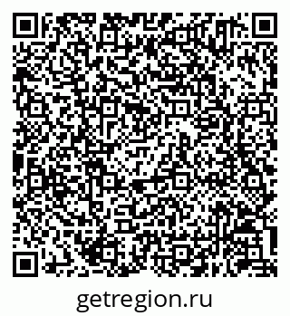 79630251139