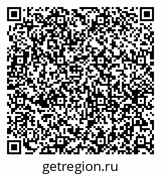 79630251141