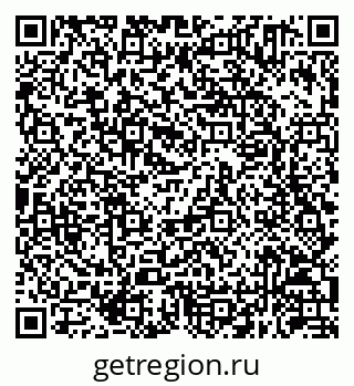 79630251142