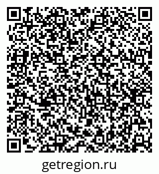 79630251143