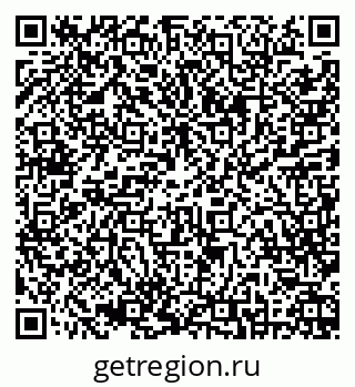 79630251145
