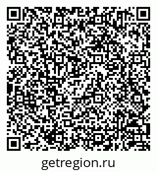 79630251146