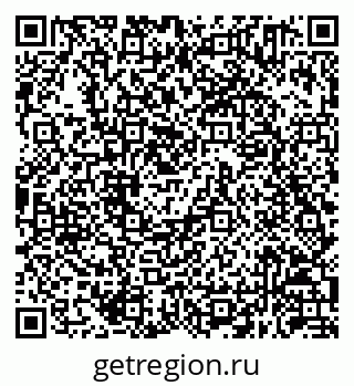 79630251147