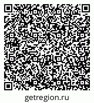 79630251148