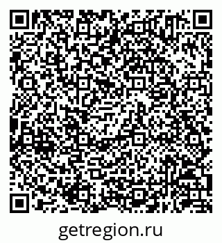 79630251149