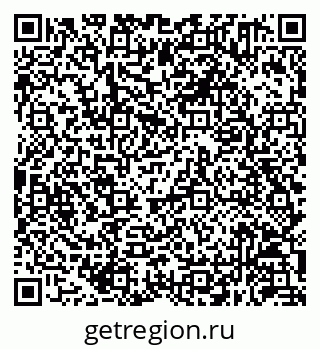 79630251150