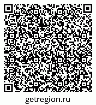 79630251151