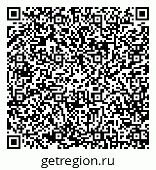 79630251153