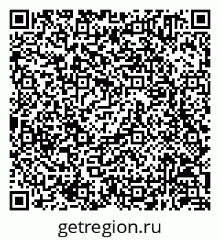 79630251154