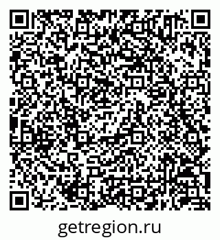 79630251157