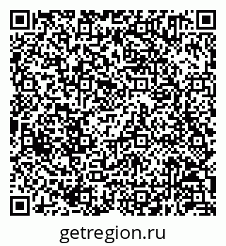 79630251159