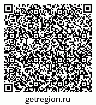 79630251160