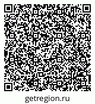 79630251161