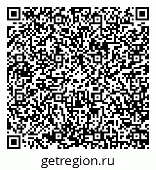 79630251164