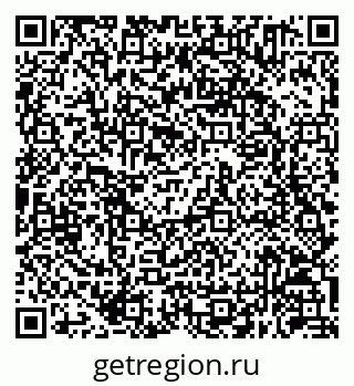 79630251168