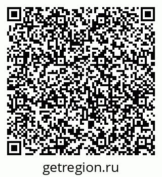 79630251174