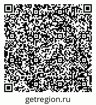 79630251175